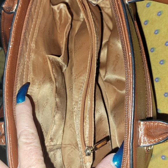 Brangio - Picture 6 of 6